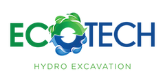 Ecotech Hydro Excavation